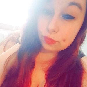 Meet your Posher, Hillary